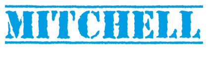 light logo